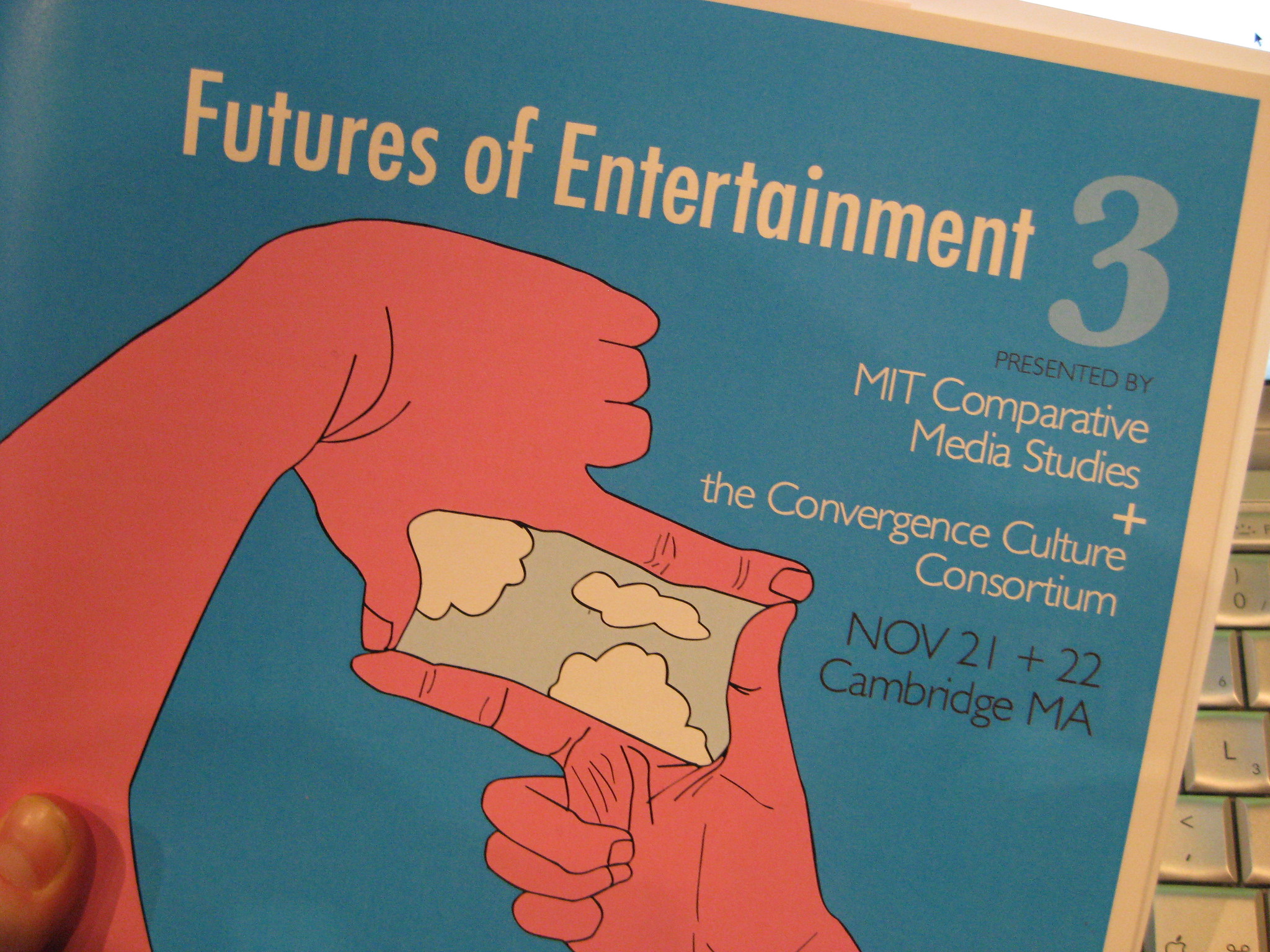 File:Mit-futures-entertainment-conference.jpg