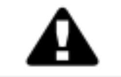 File:Notification-calm-technology.png