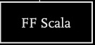 File:FF Scala.jpg