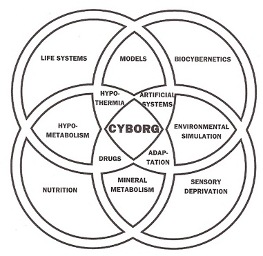 File:Cyborg-venn-diagram-what-is-a-cyborg.jpg