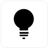 File:Status-light-calm-technology.png