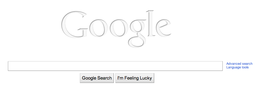 File:Google-human-machine-interface.jpg