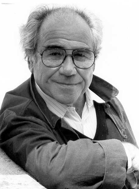 File:Jean-baudrillard.jpg