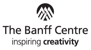 File:Banff-logo.jpg