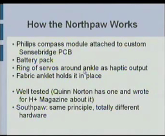 Thumbnail for version as of 18:01, 22 March 2011