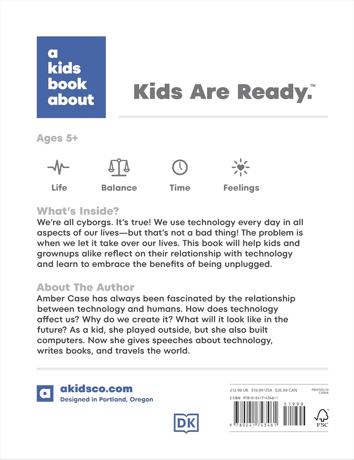 File:A-kids-book-about-technology-back.jpg