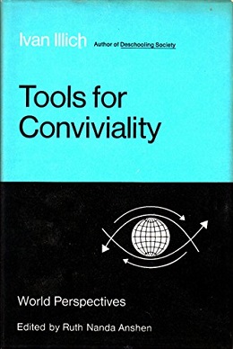 File:Tools-for-conviviality.jpg