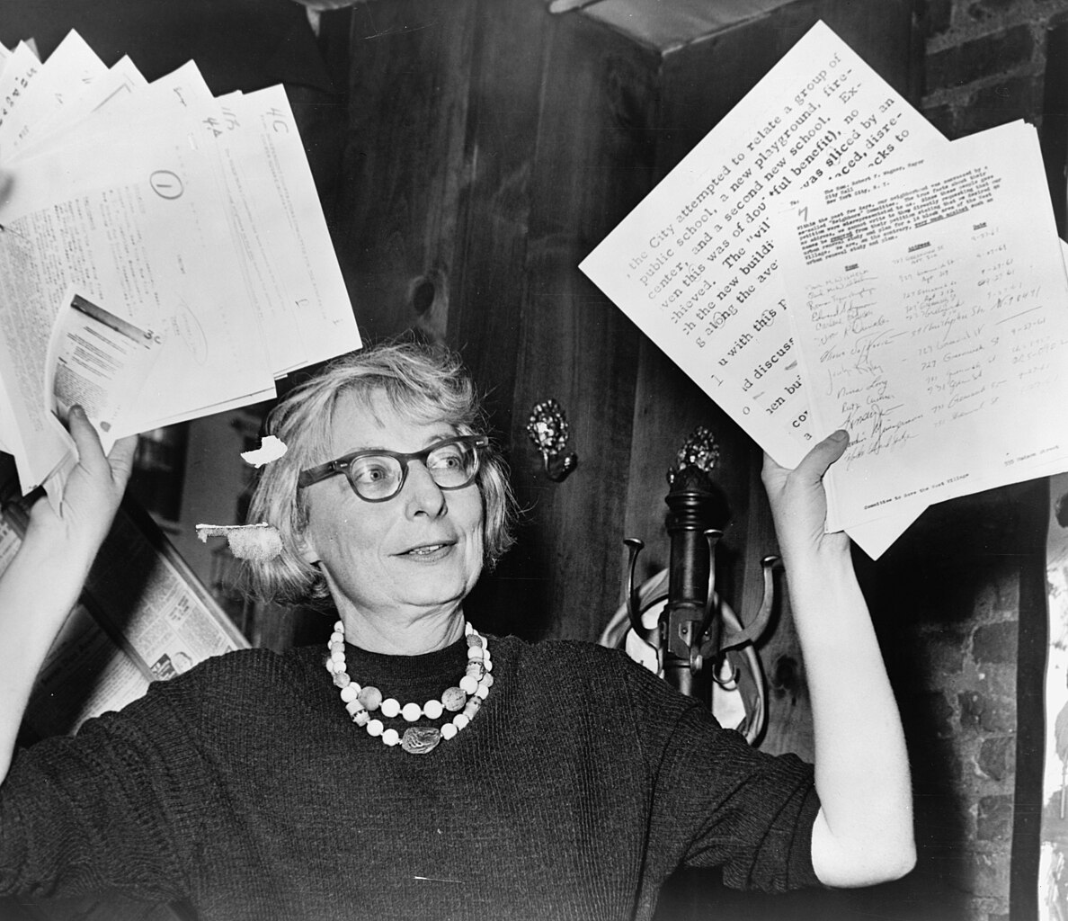 File:Jane-Jacobs.jpg