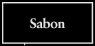 File:Sabon.jpg