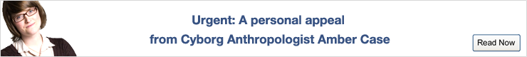 File:Personal-appeal.png