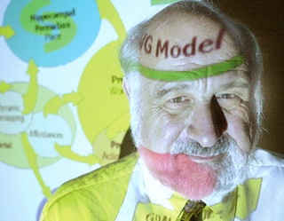 File:Michael-Arbib.jpg