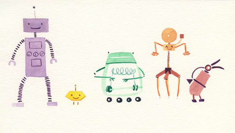 Thumbnail for version as of 20:23, 16 December 2011