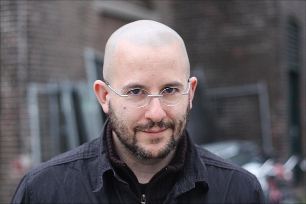 File:Adam-greenfield.jpg