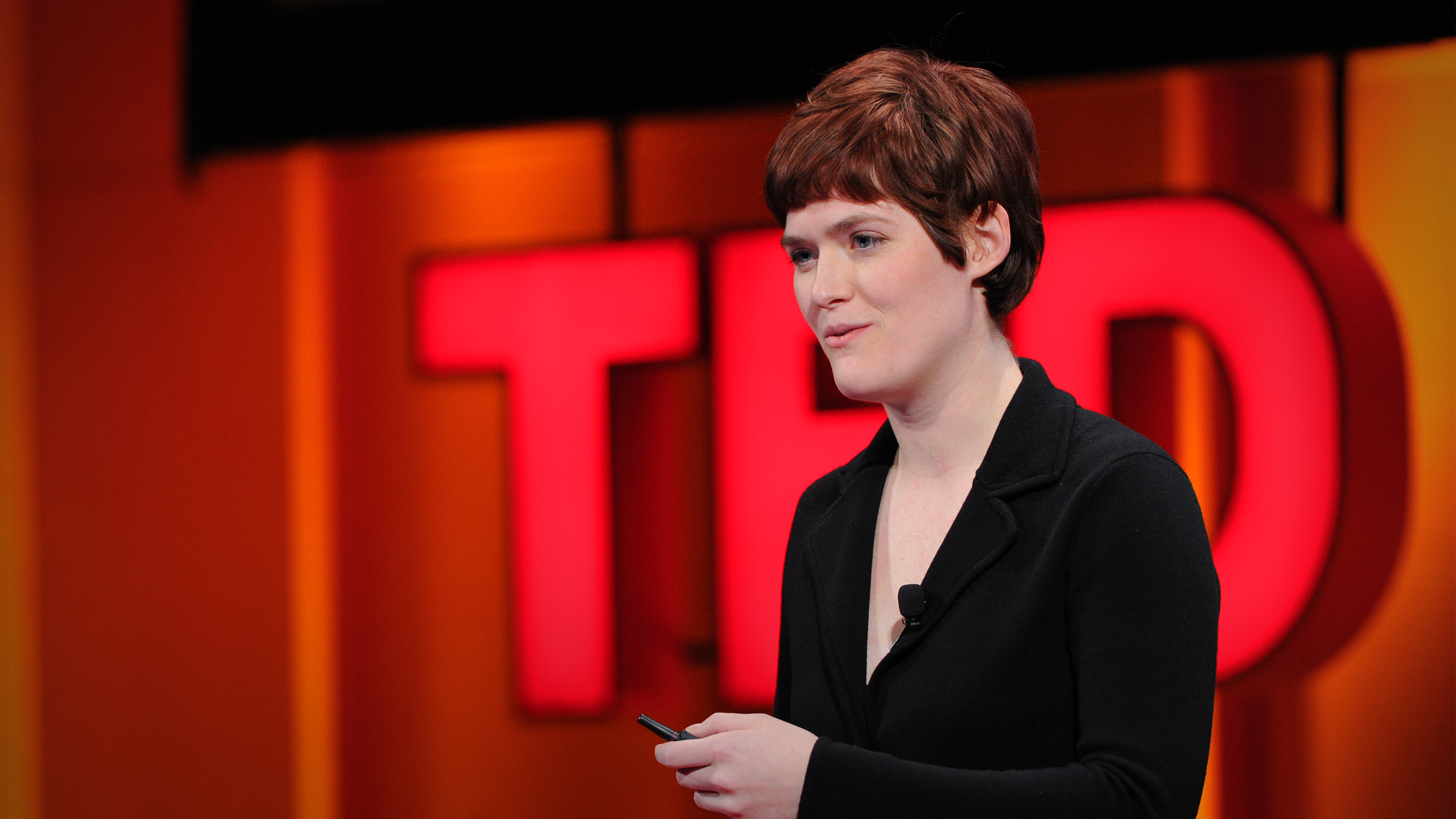 File:We-are-all-cyborgs-now-amber-case.jpg