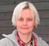 File:Charlotte-Magnusson.jpg
