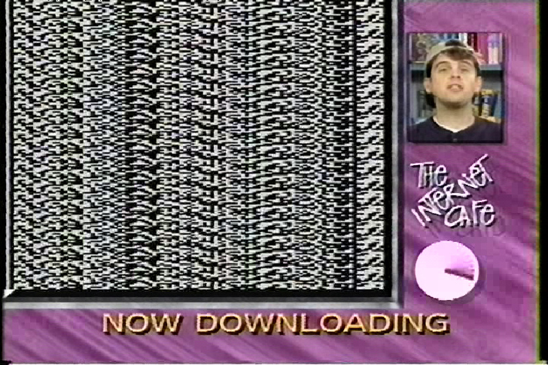 Thumbnail for version as of 20:54, 16 September 2012