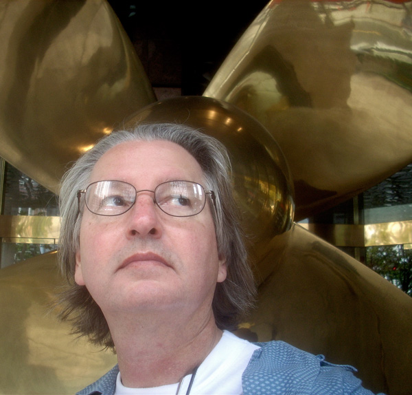 File:Bruce-sterling.jpg