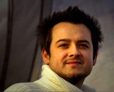 File:Andy-miah.jpg