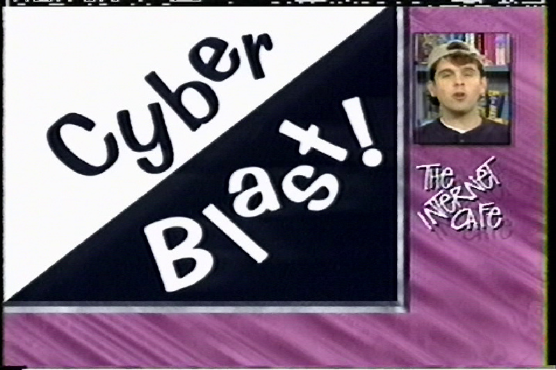 File:Cyber-blast-internet-cafe-net-cafe-1996.jpg
