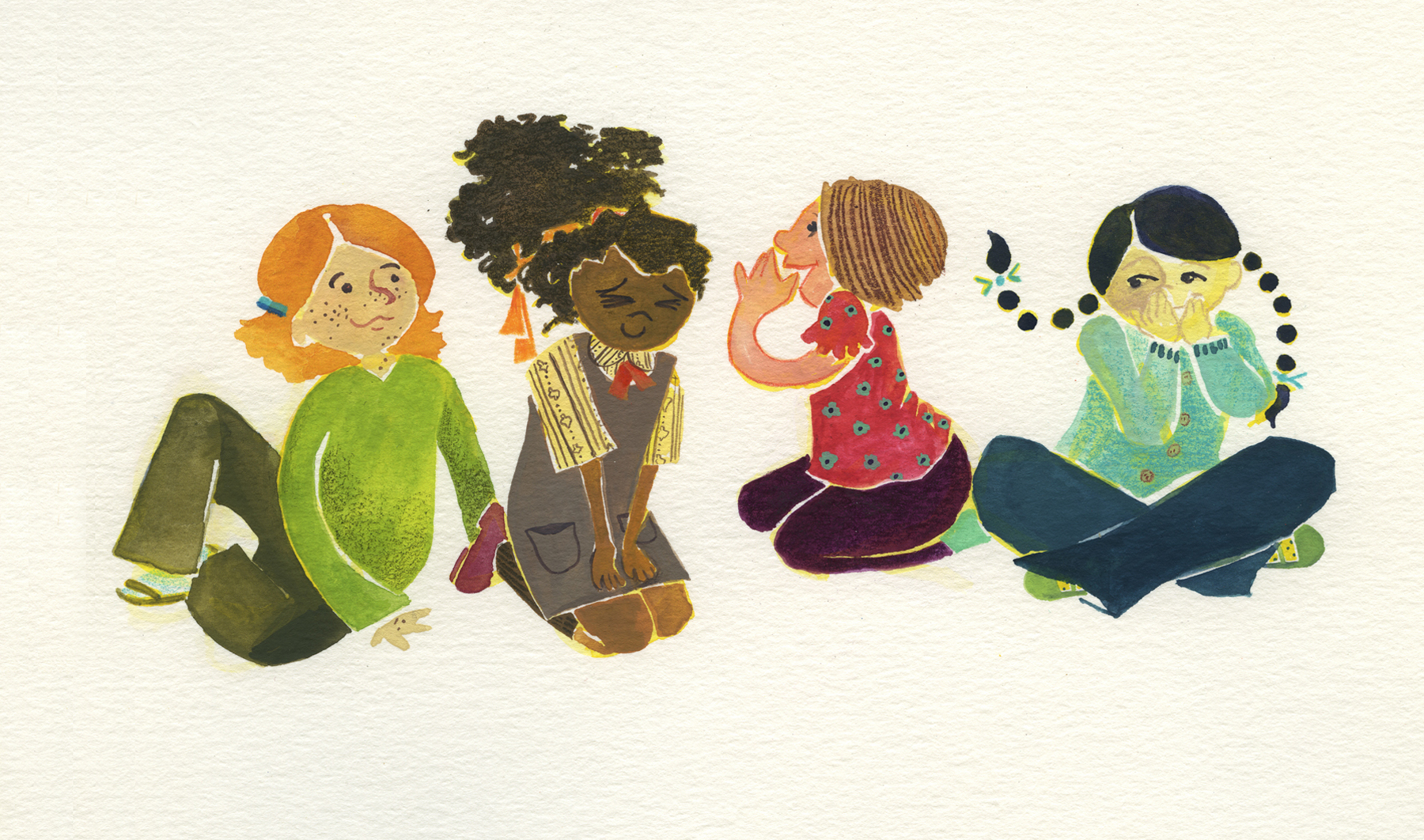 Thumbnail for version as of 17:21, 25 September 2011