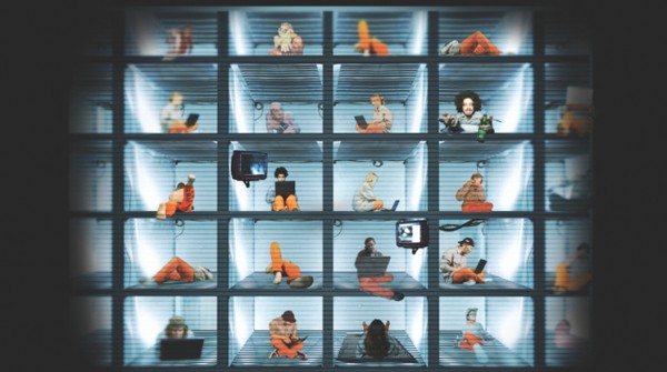 File:We-live-in-public.jpg