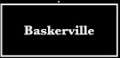 File:Baskerville.jpg