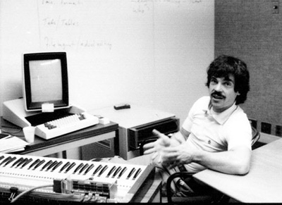 File:Alan-kay.jpg