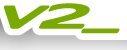 File:V2-institute-for-the-unstable-media.jpg