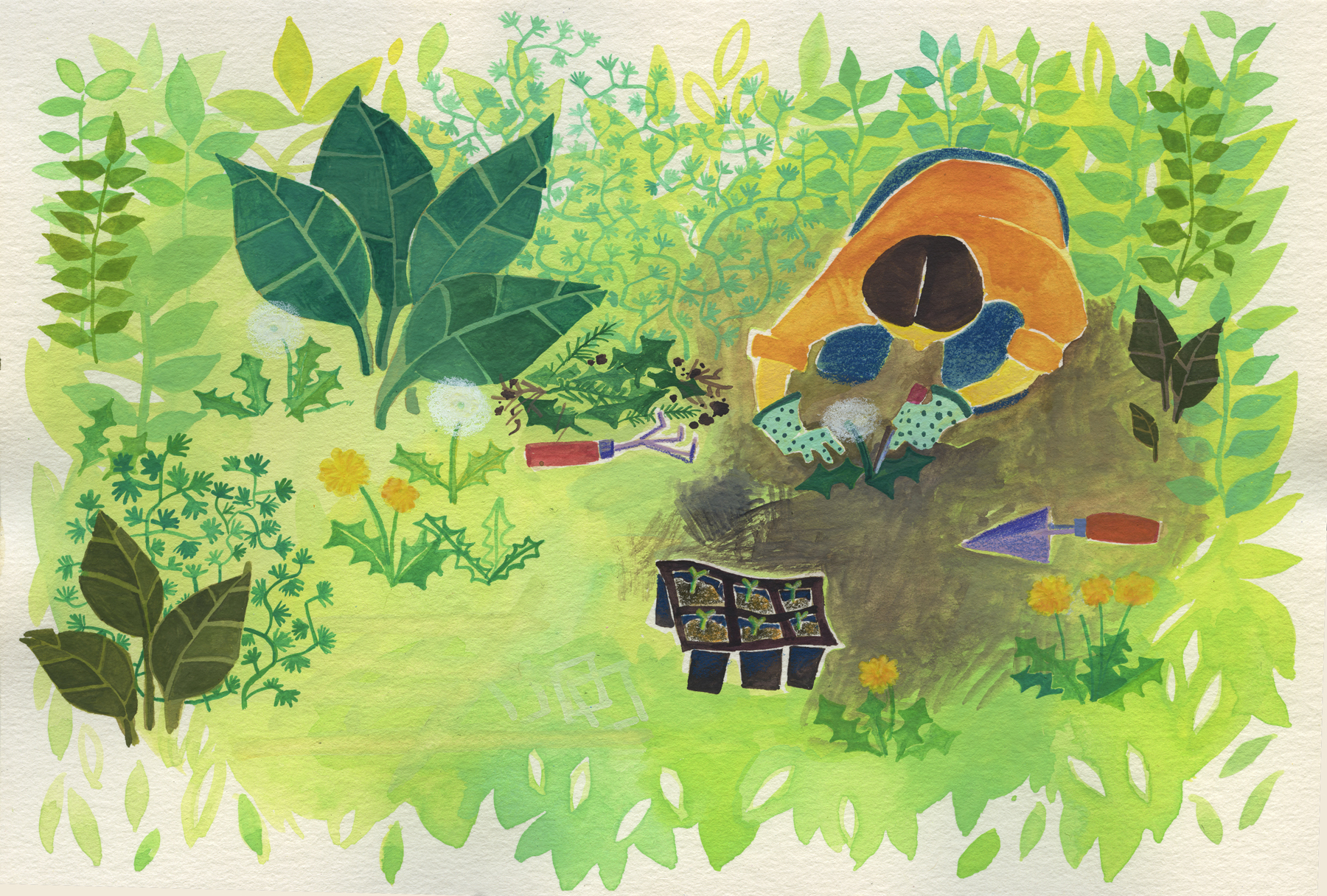 Thumbnail for version as of 17:16, 25 September 2011