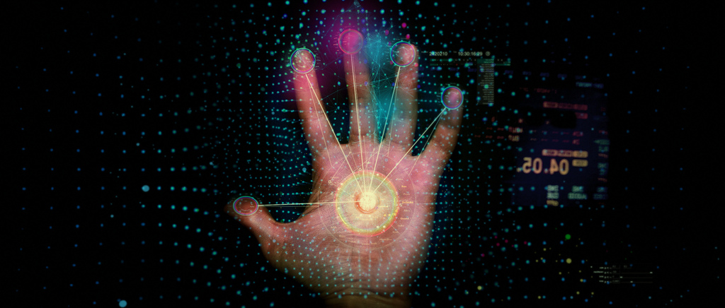 File:Ironman-2-interface-concept-by-motiongrapher.jpg