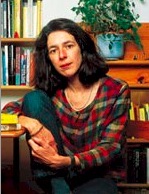 File:Sadie-Plant.jpg