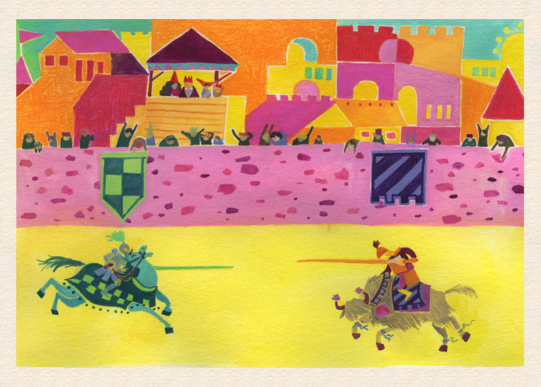 Thumbnail for version as of 04:39, 29 November 2011