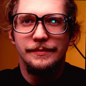 File:Thad-Starner.jpg