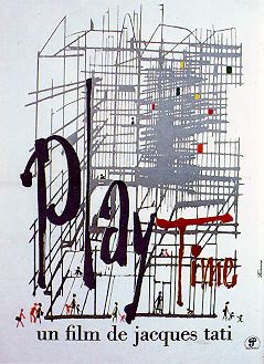 File:Play-time-film.jpg