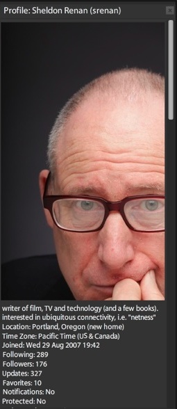 File:Sheldon-Renan.jpg