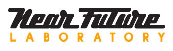 File:Near-future-laboratory.jpg
