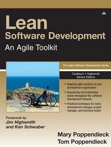 File:Lean-software-development-an-agile-toolkit.jpg