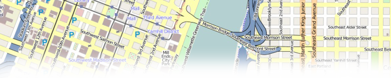 File:800px-banner-directions.png