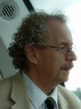 File:Bill-hillier.jpg