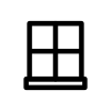 File:Pass-through-calm-technology.png