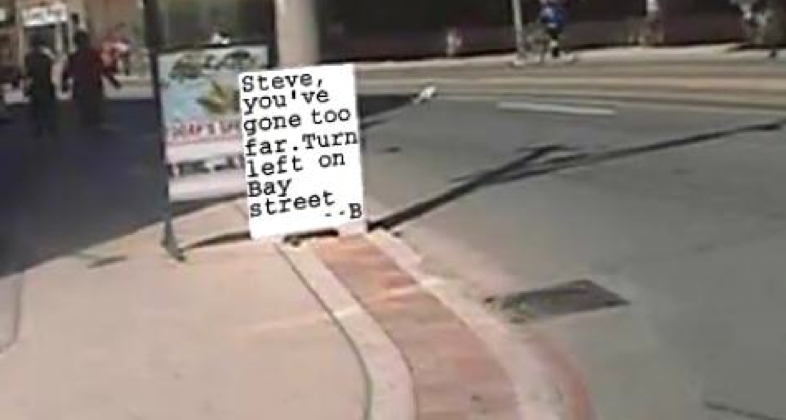 Thumbnail for version as of 05:21, 14 February 2011