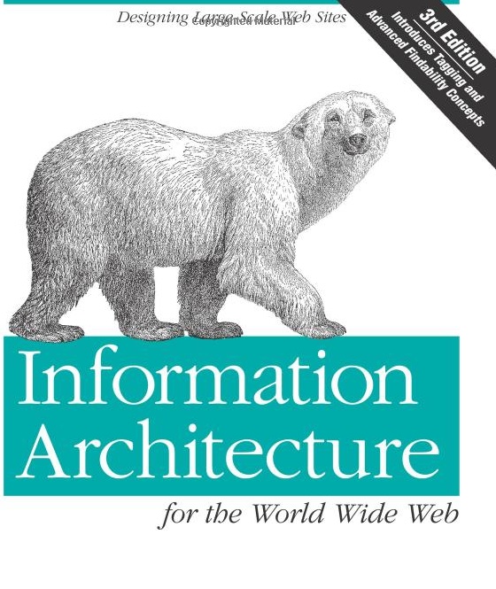 File:Information-architecture-for-the-world-wide-web.jpg