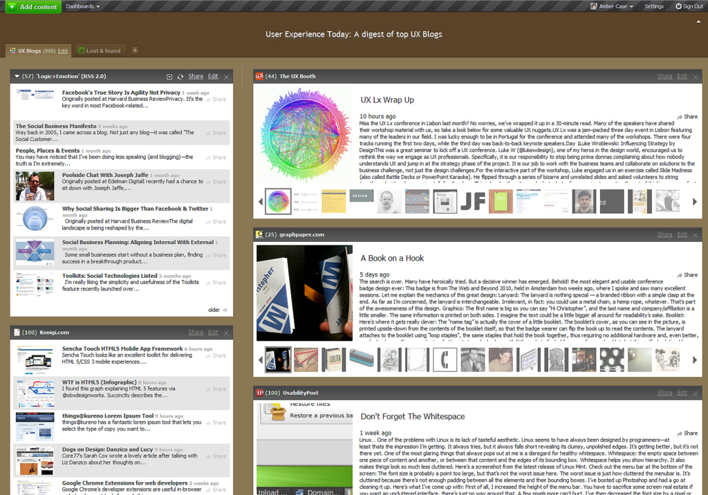 File:User-experience-today-top-ux-blogs.jpg