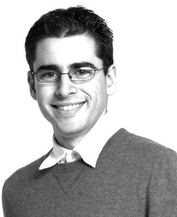 File:Aaron-Parecki.jpg