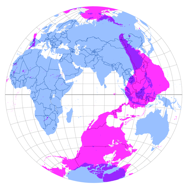 File:Antipode-earth-surface-opposite.png