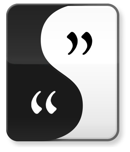File:Scrivener.jpg