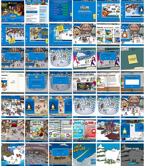 File:Club-penguin-set-flickr.jpg