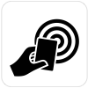 File:Smart-badge-calm-technology.png