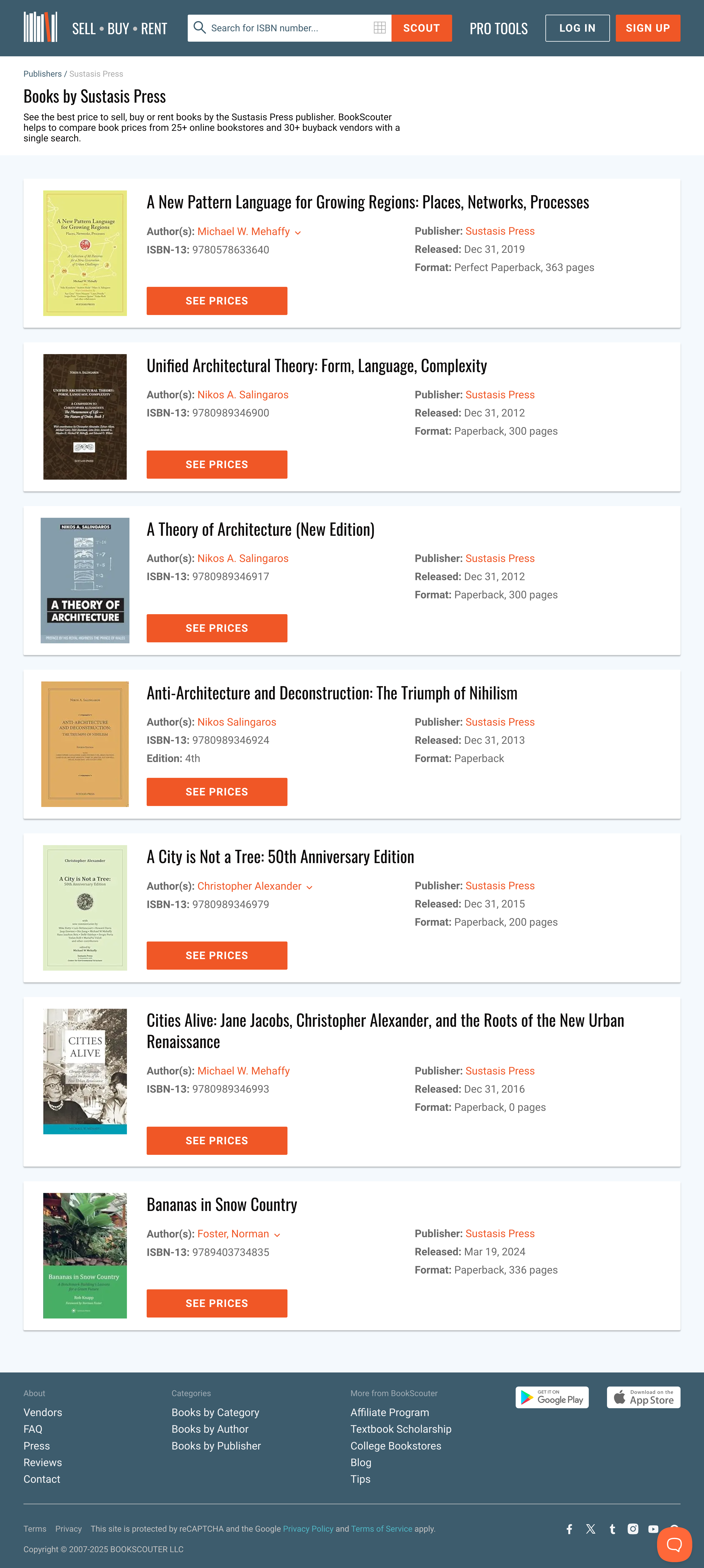 File:Sustasis-Press-Website.png
