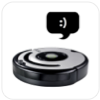File:Status-tone-calm-technology.png